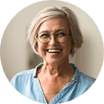 GlucoBerry Review