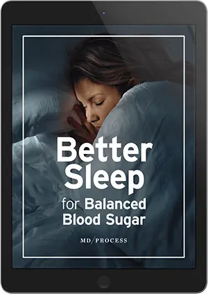GlucoBerry Bonus 2
