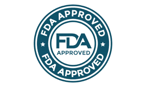 GlucoBerry FDA Approved