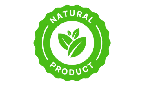 GlucoBerry 100% Natural